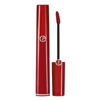Giorgio Armani Lip Maestro Intense Velvet Color 400 Hollywood 6,5 ml – Rossetto Liquido Vellutato Mat