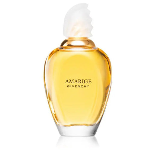 Givenchy Amarige Eau de Toilette - Acque Profumeria