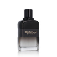 Givenchy Gentleman Boisée Eau de Parfum Uomo 100ml – Profumo Legnoso Speziato Elegante