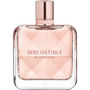 Givenchy Irresistible Eau de Parfum 80 ml – Profumo Donna Floreale Fruttato Seducente - Acque Profumeria