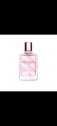 Givenchy Irresistible Very Floral Eau de Parfum 80 ml – Profumo Donna Floreale Fresco