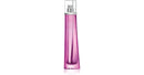 Givenchy Very Irrésistible Eau de Parfum donna 75ml - Acque Profumeria