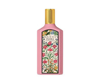 Gucci Flora Gorgeous Gardenia Eau de Parfum 100 ml – Profumo Donna Floreale Fruttato Dolce