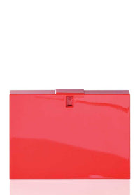 Gucci Rush Eau de Toilette 75 ml – Profumo Donna Chypre Fruttato Iconico