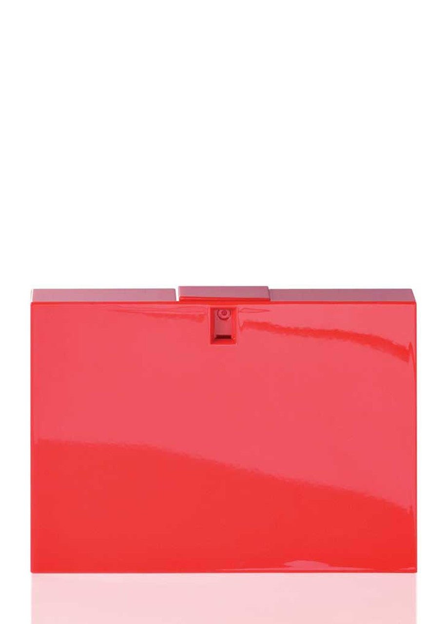 Gucci Rush Eau de Toilette 75 ml – Profumo Donna Chypre Fruttato Iconico