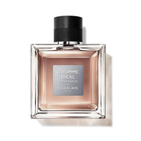 Guerlain L'Homme Idéal Eau de Parfum 50ml – Profumo Uomo Orientale Gourmand