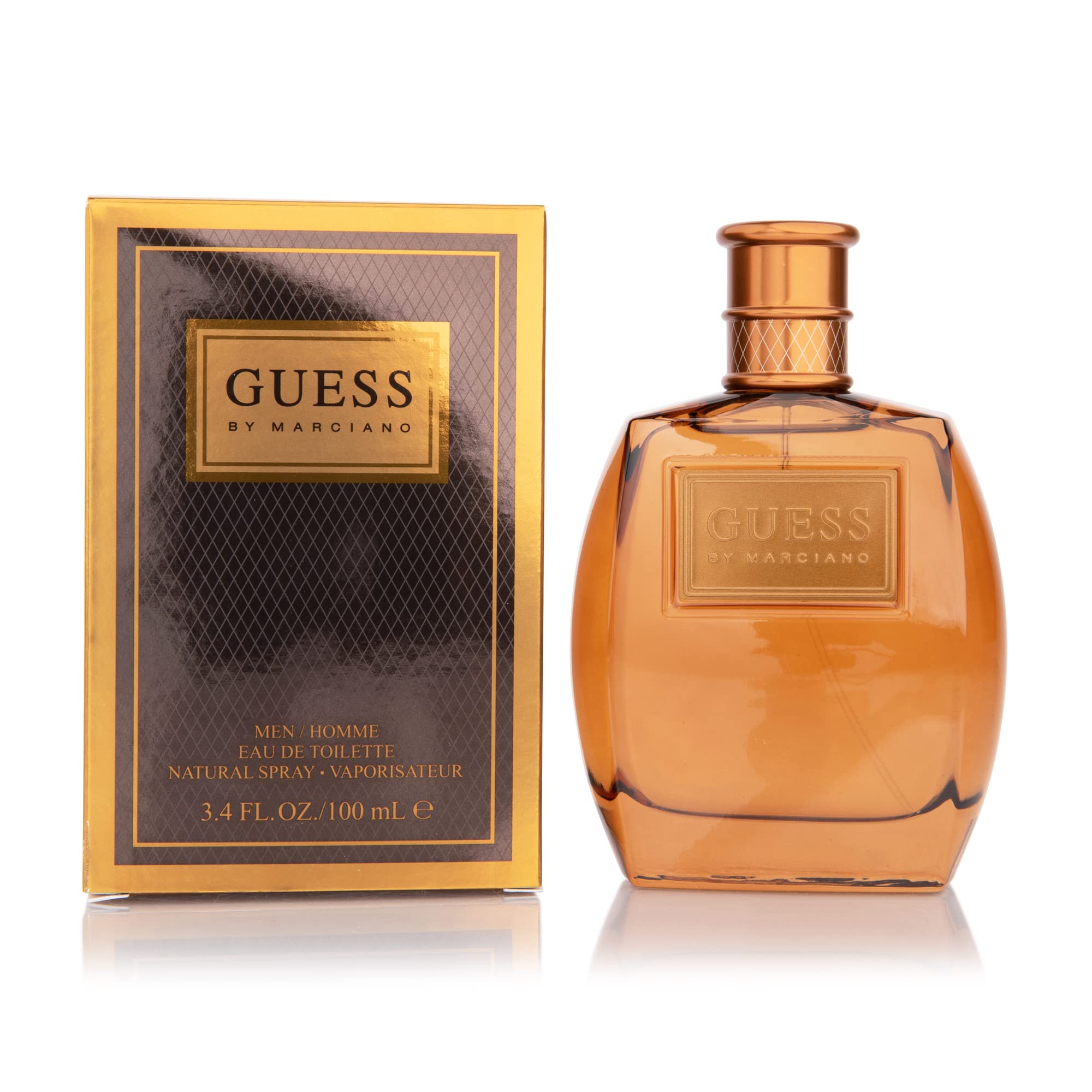 guess-marciano-eau-de-toilette-uomo-100ml
