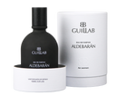 Guillab Aldebarán Eau de Parfum 100 ml – Profumo Donna Nicchia Spagnola Costellazioni