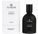 Guillab Auriga Eau de Parfum 100 ml – Profumo Uomo Nicchia Spagnola Costellazioni