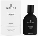 Guillab Hydra Eau de Parfum 100 ml – Profumo Donna Nicchia Spagnola Costellazioni