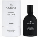 Guillab Lacerta Eau de Parfum 100 ml – Profumo Unisex Nicchia Spagnola Costellazioni - Acque Profumeria