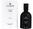 Guillab Lyra Eau de Parfum 100 ml – Profumo Unisex Nicchia Spagnola Costellazioni