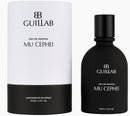 guillab-mu-cephei-edp-100ml