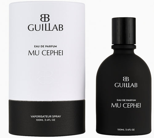 guillab-mu-cephei-edp-100ml
