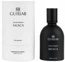 Guillab Musca Eau de Parfum 100 ml – Profumo Unisex Nicchia Spagnola Costellazioni