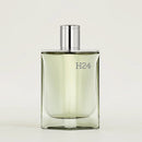 HERMÈS H24 Eau de parfum Eau de Parfum per uomo 100ml - Acque Profumeria