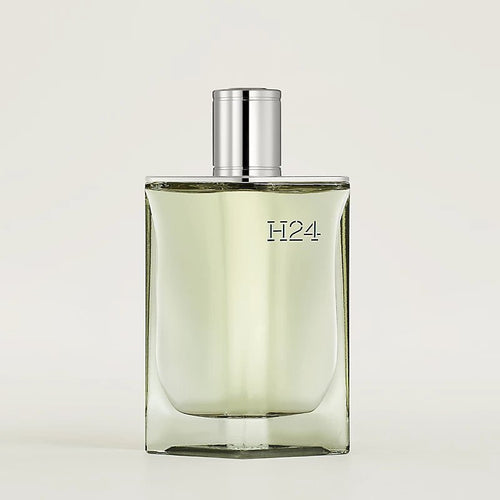 HERMÈS H24 Eau de parfum Eau de Parfum per uomo 100ml - Acque Profumeria
