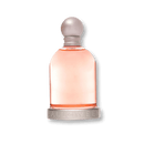 Halloween Kiss Eau de Toilette 100ml donna - Acque Profumeria