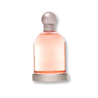 Halloween Kiss Eau de Toilette 100 ml – Profumo Donna Floreale Fruttato Orientale Sensuale