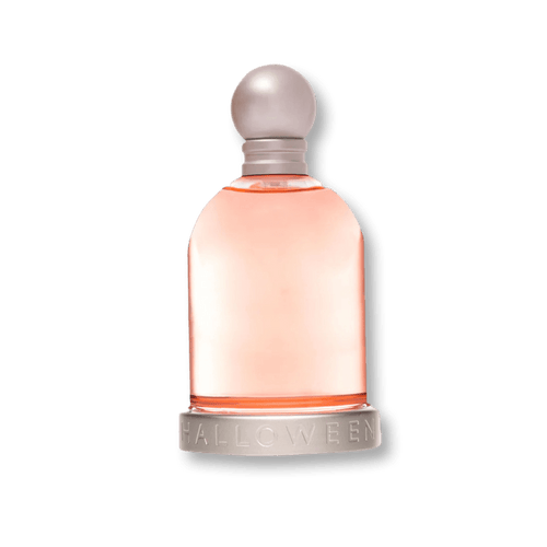 Halloween Kiss Eau de Toilette 100ml donna - Acque Profumeria
