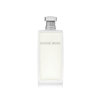 Hanae Mori Homme Eau de Parfum 50 ml – Profumo Uomo Floreale Gourmand Fresco Elegante