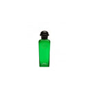 Hermès Eau de Basilic Pourpre Eau de Cologne 100 ml – Profumo Unisex Aromatico Verde