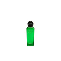 Hermès Eau de Basilic Pourpre Eau de Cologne 100 ml – Profumo Unisex Aromatico Verde