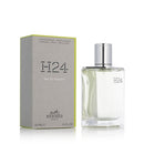 Hermes H24 Eau de Toilette uomo - Acque Profumeria