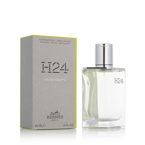 Hermes H24 Eau de Toilette uomo - Acque Profumeria