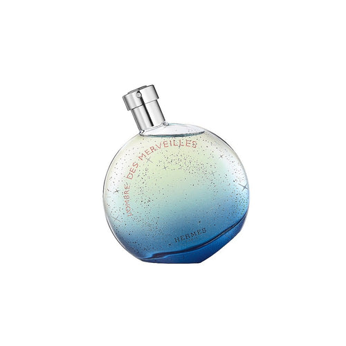 Hermès L'Ombre des Merveilles Eau de Parfum 100 ml – Profumo Unisex Orientale Gourmand