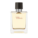 Hermès Terre d’Hermès Eau de Toilette Uomo 100ml – Profumo Legnoso Minerale Agrumato - Acque Profumeria