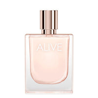Hugo Boss Alive Limited Edition Eau de Parfum 50ml – Profumo Donna Fruttato Legnoso