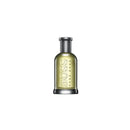 Hugo Boss BOSS Bottled Eau de Toilette uomo 100ml - Acque Profumeria
