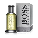 Hugo Boss Bottled Aftershave Uomo 100ml – Aromatica Legnosa Speziata - Acque Profumeria