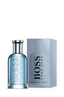 Hugo Boss Bottled Tonic Eau de Toilette 100ml da uomo