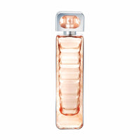 Hugo Boss Orange Eau de Toilette 75ml – Profumo Donna Floreale Fruttato