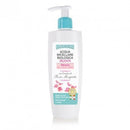 I provenzali Acqua micellare biologica delicata con estratto di rosa - Acque Profumeria