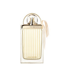 Chloé Love Story Eau de Parfum Donna 75ml – Floreale Agrumata Muschiata