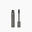 infinity-cosmetics-infinity-mascara-3-in-1-12-5ml