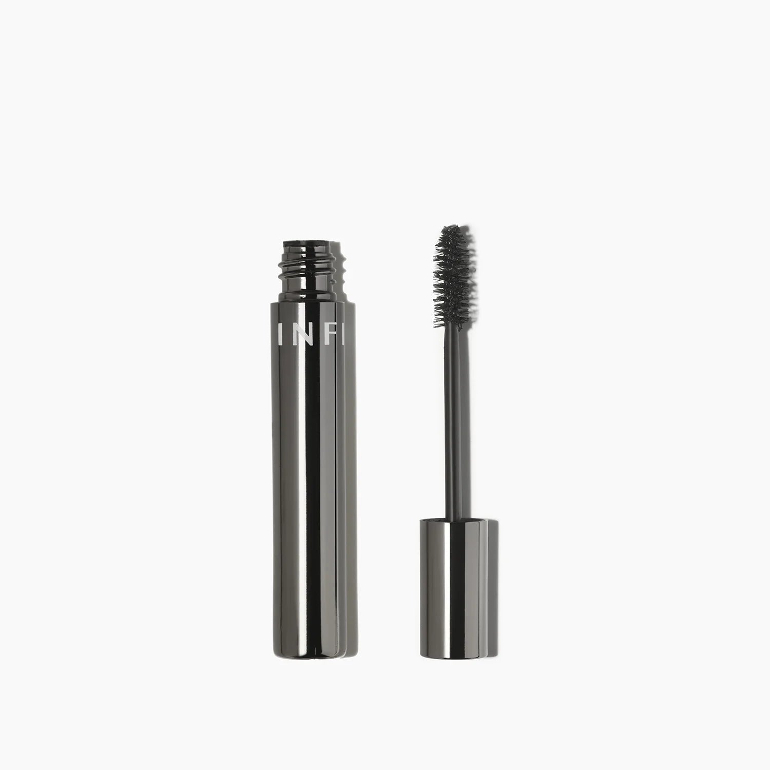 infinity-cosmetics-infinity-mascara-3-in-1-12-5ml