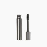Infinity Cosmetics Infinity Mascara 3 in 1 Nero 12,5ml – Volumizzante Allungante Lunga Durata