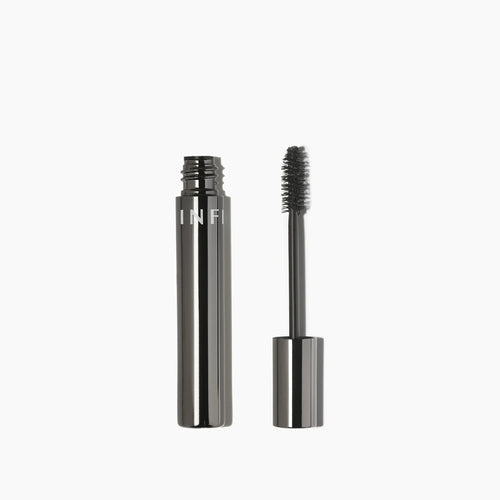 infinity-cosmetics-infinity-mascara-3-in-1-12-5ml