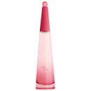 Issey Miyake L'Eau d'Issey Rose & Rose Eau de Parfum 90 ml – Profumo Donna Floreale Fruttato