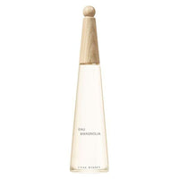 Issey Miyake L’Eau d’Issey Eau & Magnolia Eau de Toilette Intense 100 ml – Profumo Donna Floreale Acquatico