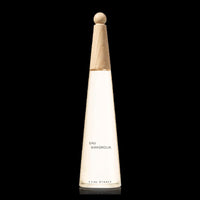 Issey Miyake L’Eau d’Issey Pivoine Eau de Toilette Intense 100 ml – Profumo Donna Floreale Fruttato Peonia