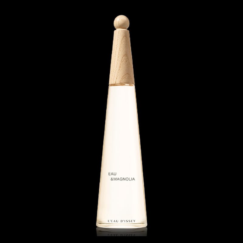 Issey Miyake L’Eau d’Issey Pivoine Eau de Toilette Intense 100 ml – Profumo Donna Floreale Fruttato Peonia