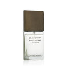 Issey Miyake L'Eau d'Issey Pour Homme Eau&Cèdre Eau de Toilette per uomo 100ml - Acque Profumeria