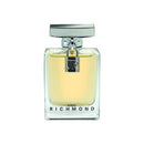 John Richmond Woman Eau de Parfum da donna 100ml