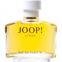 JOOP! Le Bain Eau de Parfum 75 ml – Profumo Donna Orientale Floreale Seducente