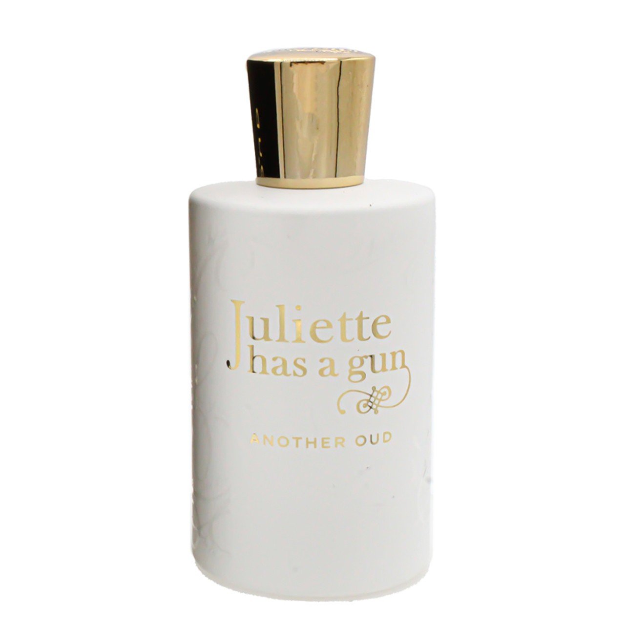 Juliette Has A Gun Another Oud Eau de Parfum 100 ml – Profumo Unisex Oud Fruttato Legnoso
